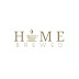 Home Brewed Coffee Co