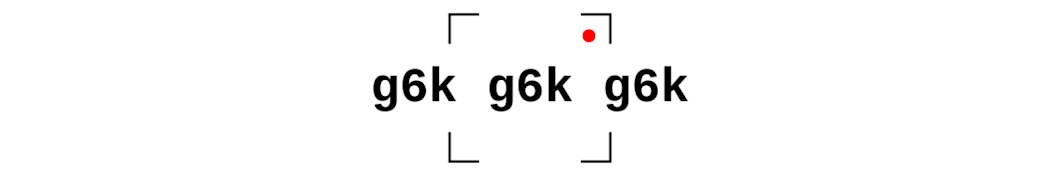 g6k zhs