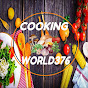 Cooking World376