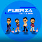 Fuerza De Tijuana - Topic