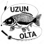 UZUN OLTA