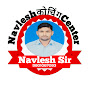 Navlesh Coaching Center