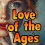 Love of the Ages