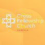 Cross Fellowship Church - Kampala