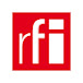 RFI