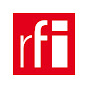 RFI