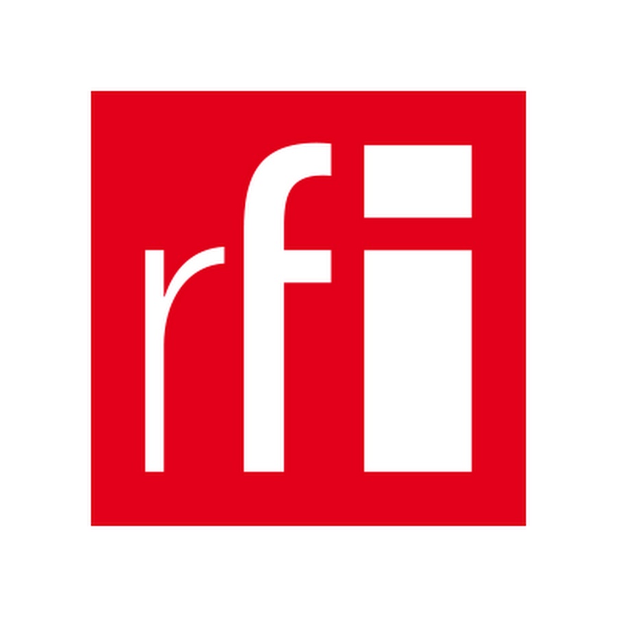 RFI @rfi_fr