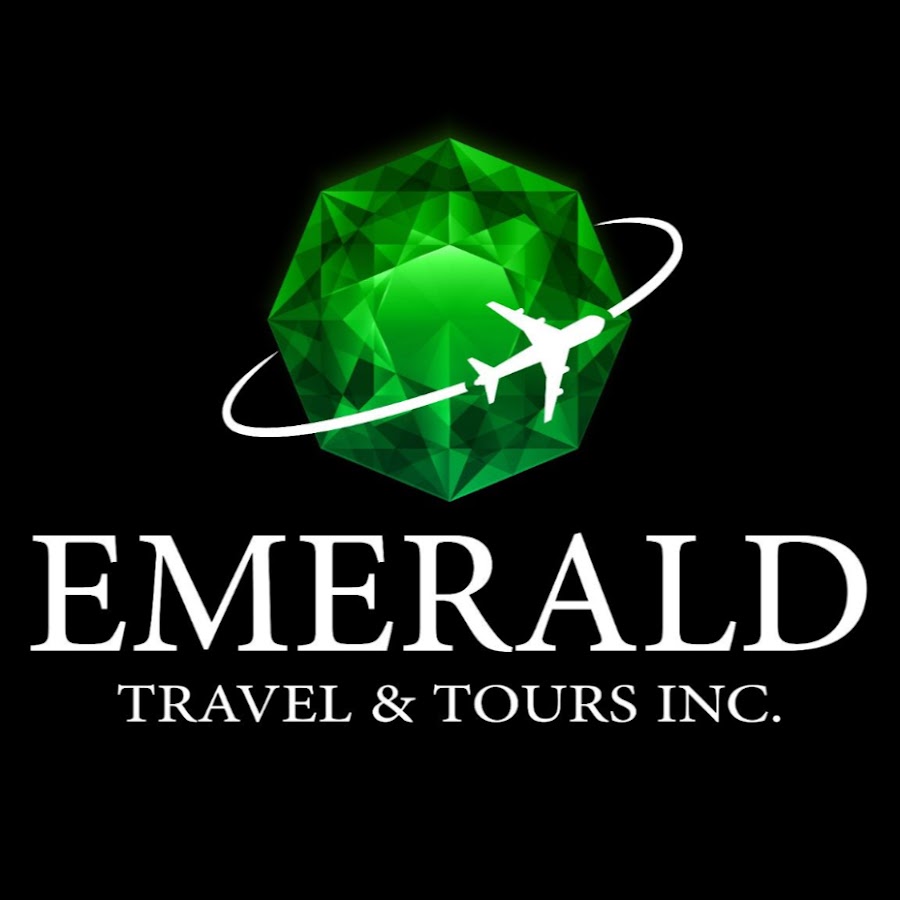 new emerald travel & tours sdn bhd