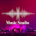 logo Music Studio 