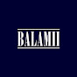 Balamii