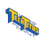 Tech Titos PH