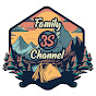 Family 3S Channel