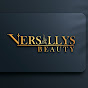 VERSALLYS BEAUTY 