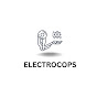 Electrocops