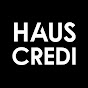 Haus Credi