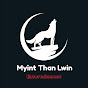 Myint Than Lwin