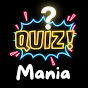 Quiz Mania