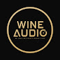 WINEAUDIO