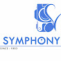 Symphony Vision