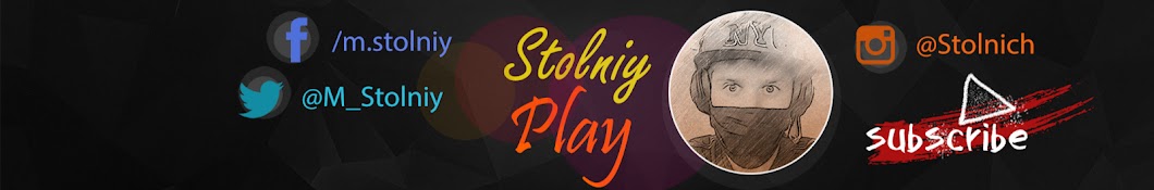 Stolniy Play