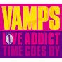 VAMPS - Topic