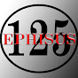 Ephisus125