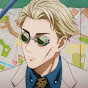 ((MR NANAMI))