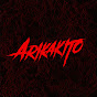 Arikakito