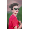 Artist Thumbnail
