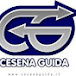 Cesena Guida