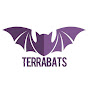 Terrabats 