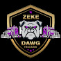 Zeke Dawg Trucking