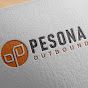 Pesona outbound