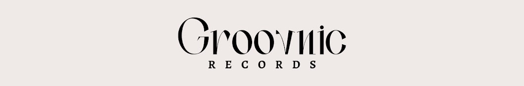 Groovnic Records 