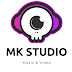 MK STUDIO Official