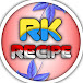 RK Village Recipe