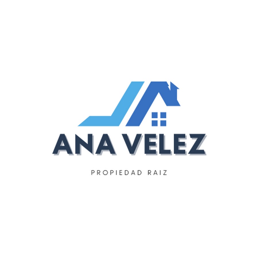 Ana Velez Propiedad Raiz