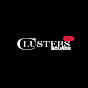 Clusters Sounds TV