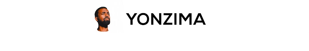 YONZIMA Banner