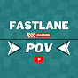 Fastlane Racing 077