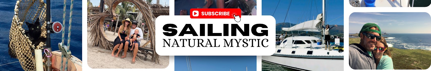 sailingnaturalmystic