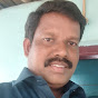 Raja  thangamani