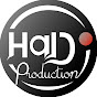 HaDi  HD Production