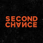 Second Chance Podcast