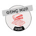 GENÇ NUR