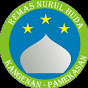 Remas NH Kangenan