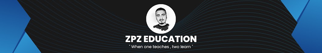 ZPZ Education