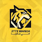 ITTI MANIA - اتي مانيا