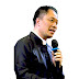 Pdt. Elsen Tan