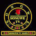 logo SONGWE TV  :: Movie & Commedy,: Giant Sanio :: 